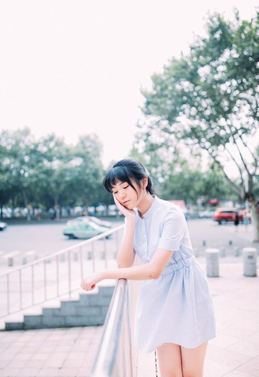 徐州美女陪玩按摩师索琼晶