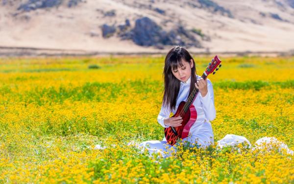 葫芦岛美女伴游预约调酒师塔冬兰